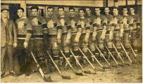 Springfield Indians