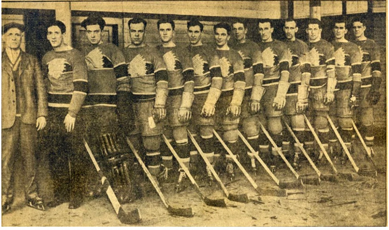 File:30-31SprInd.png