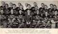 Chicago Black Hawks
