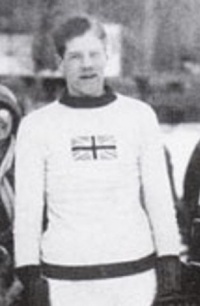 Jeff Reid.jpg