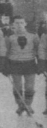 Karlis Zlipauss.jpg