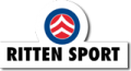 Thumbnail for version as of 13:57, 5 December 2016