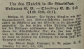 The January 21 issue of Silesia.