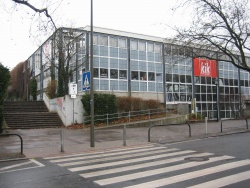 Eissportzentrum Westfalenhalle front.JPG