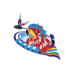 Fassa.png