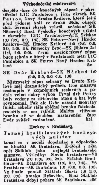 File:Lidove noviny 1-21-35-2.png