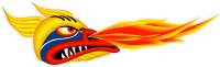 Storhamar Dragons.png