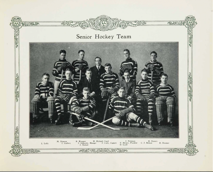 File:18-19McGill.png