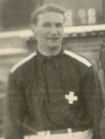 Albert Rudolph.jpg