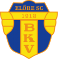 Thumbnail for version as of 11:40, 5 December 2016