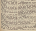 The March 2 issue of Silesia (part three).