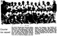 1977 team