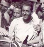 Aldo Marazza.jpg