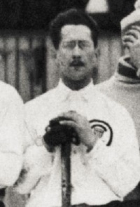 Eric Warmuth.jpg