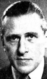 Andre Boissier.jpg