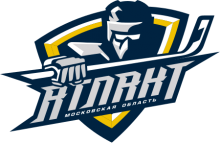 Atlant Moscow Oblast.png