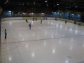 Thumbnail for version as of 15:41, 1 December 2016