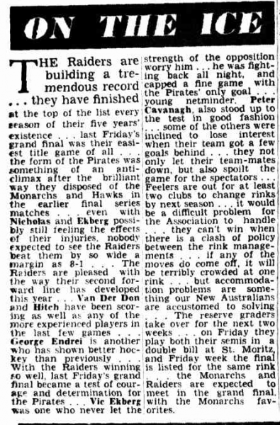 File:Sporting Globe 9-29-54.png