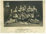 Quebec Sons of Ireland