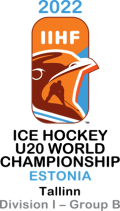 2022 WJHC Division I B.png