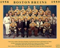 Boston Bruins
