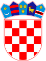 Thumbnail for version as of 18:10, 2 December 2016