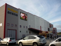 Erdgas Arena.jpg