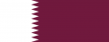 Flag of Qatar.svg.png