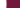 Flag of Qatar.svg.png