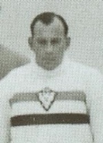 Ivan Rihar.jpg