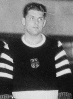 Marquard Slevogt.jpg