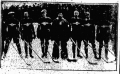 The 1934 Polish champion team.