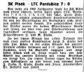 The March 4 issue of the Tagblatt.