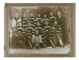 Bathurst