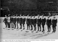 Dynamo Moscow
