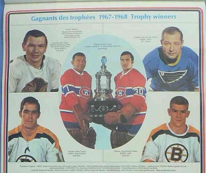 67-68NHLAwards.jpg