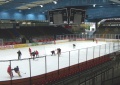 September 2007