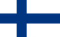 Flag of Finland.svg.png