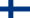 Flag of Finland