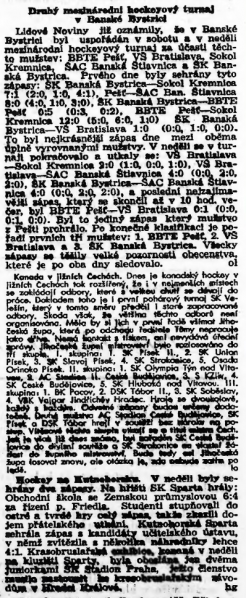 File:Lidove noviny 1-12-38.png