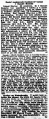 The January 12 issue of the Lidove noviny.