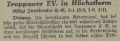 The January 28 edition of Silesia (part three).