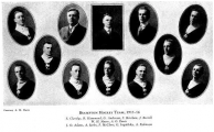 Brampton