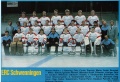 1986-87 team