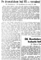 The February 18 edition of Gardista.