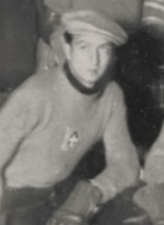 Giampiero Medri.jpg
