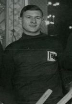 Hugo Bushell.jpg
