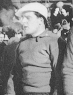 Torsten Johncke.jpg