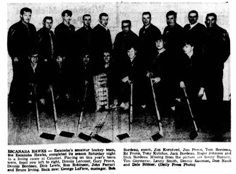 File:1969 Escanaba Hawks.png