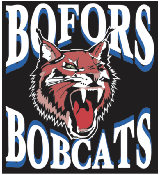 File:Bofors Bobcats.png